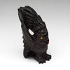 Pennsylvania Jet Owl