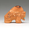 Desert Sands Bison