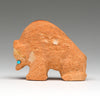 Desert Sands Bison