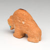 Desert Sands Bison