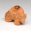 Desert Sands Bison