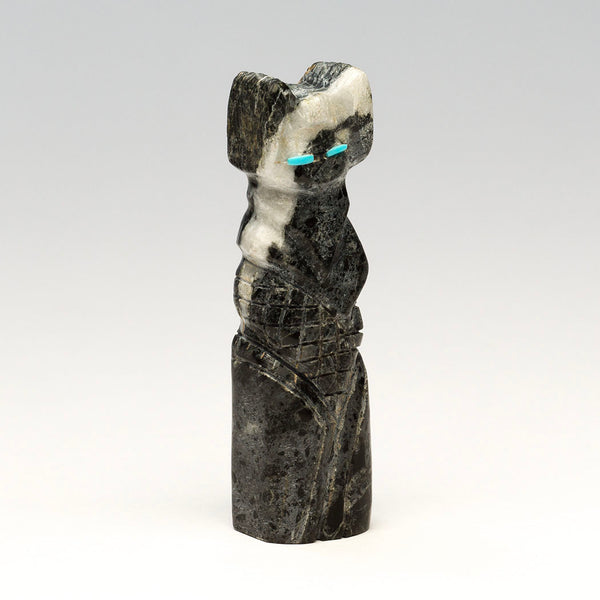Hopi Corn Maiden