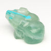 Fresh Energy Fluorite Bear