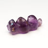 Floating Fluorite Otter