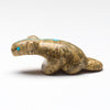 Water Steward Beaver