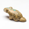 Water Steward Beaver