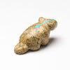 Water Steward Beaver