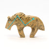 Ancient Connection Horse