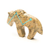 Ancient Connection Horse