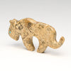 Lost World Mountain Lion