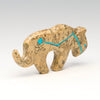 Lost World Mountain Lion