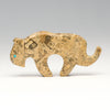 Lost World Mountain Lion