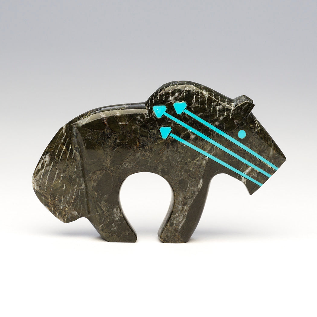 Free Rein Horse