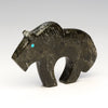 Free Rein Horse