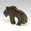 Free Rein Horse