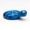 Starburst Turtle