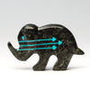 Elephant Guardian