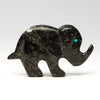 Elephant Guardian