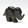 Elephant Guardian