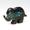 Elephant Guardian
