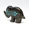 Elephant Guardian