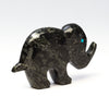 Elephant Guardian