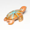 Monsoon Turtle