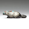 Life Is Best Lived The Beaver Way