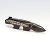 Orthoceras Wild Canine