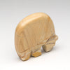 Nurturing Medicine Bear