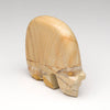 Nurturing Medicine Bear