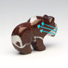 Artistic Vision Bear