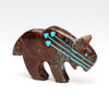 Embrace Solitude Bobcat