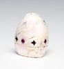 Caribbean Calcite Corn Maiden