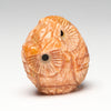 Wise Choice Owl