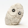 Haunting Hooting Howlite Owl