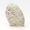 Haunting Hooting Howlite Owl
