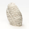 Haunting Hooting Howlite Owl