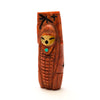 Apple Coral Tablita Corn Maiden