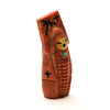 Apple Coral Tablita Corn Maiden