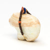 Caribbean Calcite Bear
