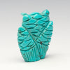 Nacozari Turquoise Owlet