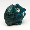 Nightscape Owl