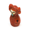Tiny Corn Maiden