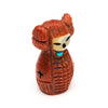 Tiny Corn Maiden