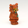 Sponge Coral Maiden Grandmother