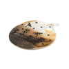 The Corn Moon Pendant