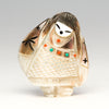Zuni Grandmother