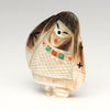 Zuni Grandmother
