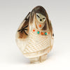 Zuni Grandmother